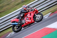 22-09-2019 Brands Hatch photos by Peter Wileman